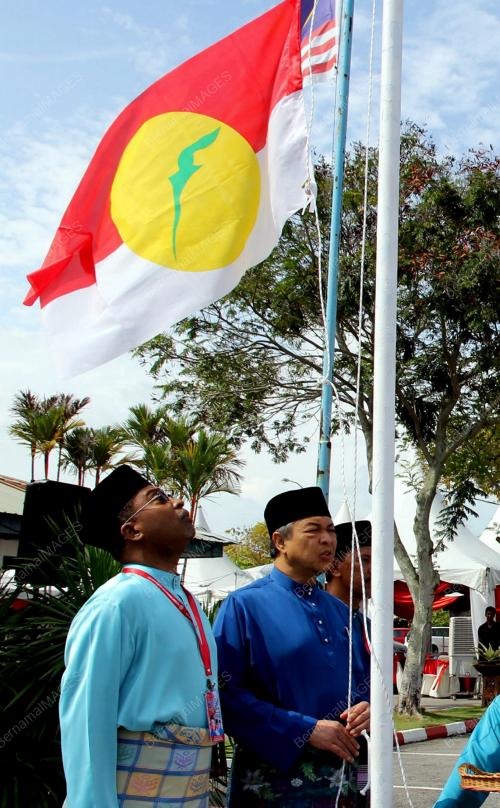 PK03_20092014_UMNO