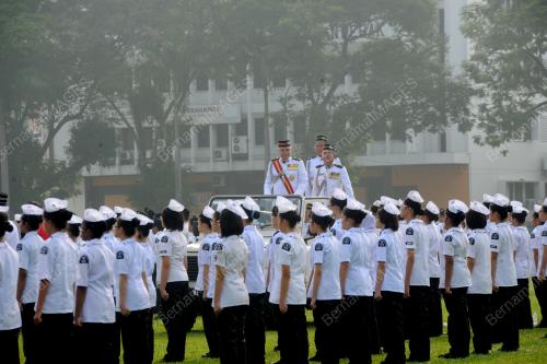 PK03_20092015_SULTAN_PERAK