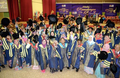 PK03_20092016_KONVOKESYEN_UPSI