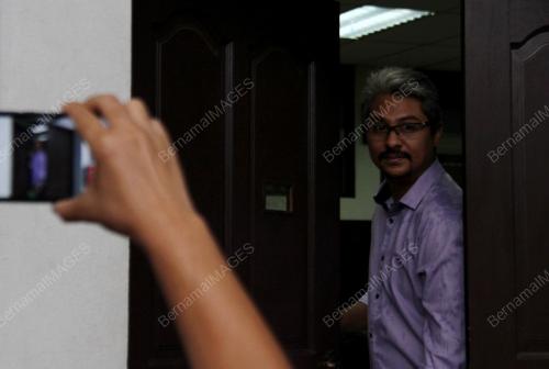 PK03_20092019_MAHKAMAH_BN201909201671
