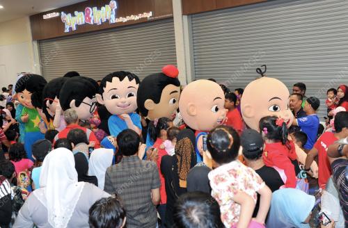 PK03_20102012_MB-UPIN