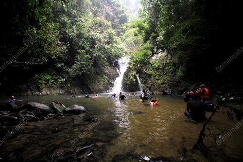 PK03_20102015_ROYAL_BELUM