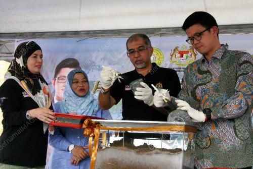 PK03_20102018_WARISAN_ARKEOLOGI