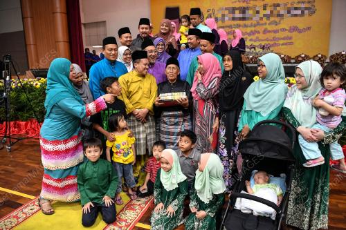 PK03_2011118_MAULIDUR_RASUL_20112018