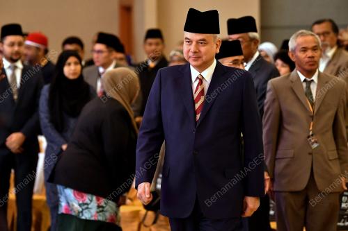 PK03_20112017_SULTAN