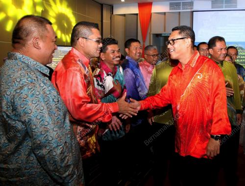PK03_20112019_OXYGEN_BN201911147648