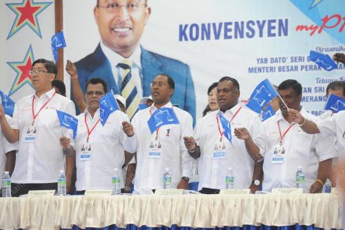PK03_20122015_myPPP