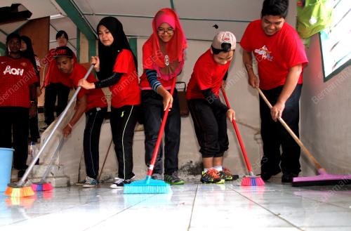 PK03_21012015_PTPTN