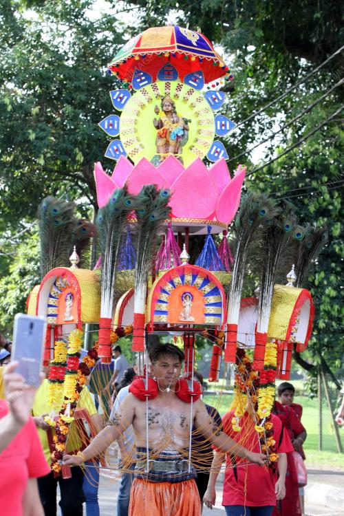 PK03_21012019_THAIPUSAM_BN20190120870