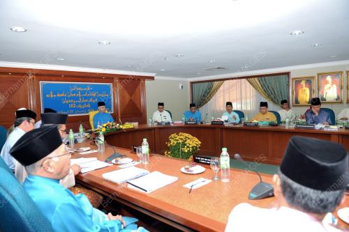 PK03_21022013_RAJA_MUDA