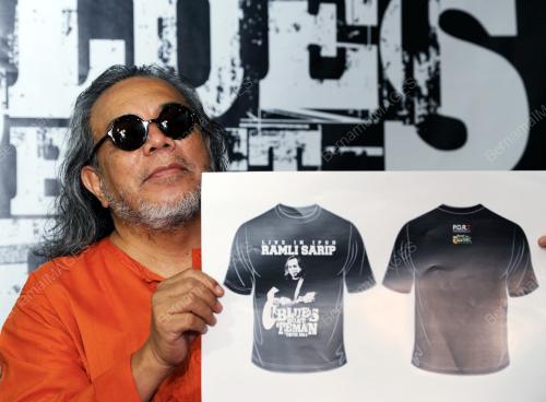 PK03_21022014_RAMLI_SARIP