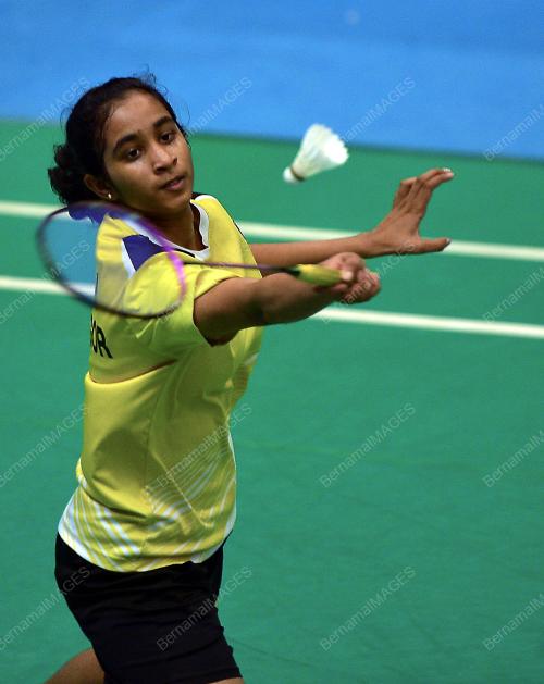 PK03_21022017_BADMINTON