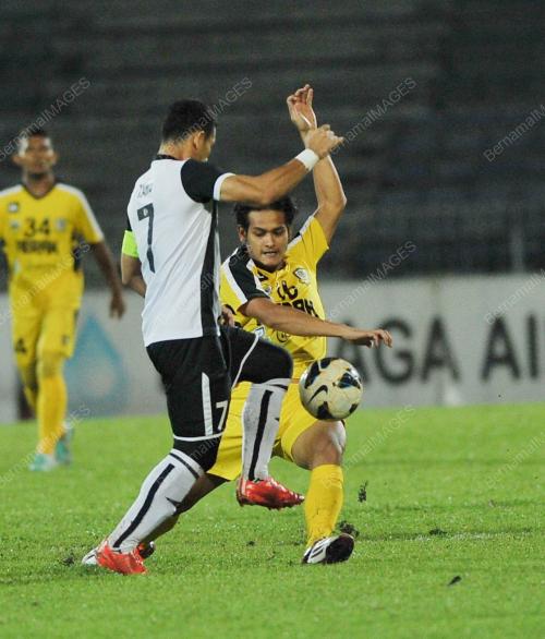 PK03_21042015_PIALA_FA
