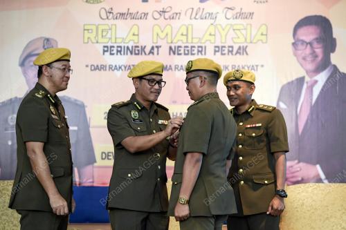 PK03_21042019_RELA_BN201904207354