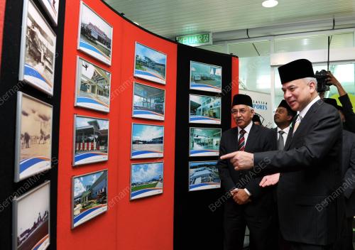PK03_21052013_RAJA_NAZRIN