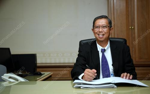 PK03_21052018_EXCO