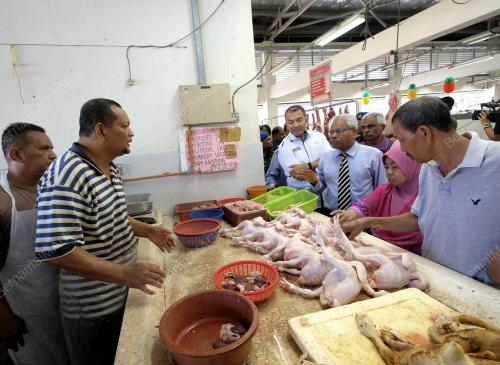 PK03_21052019_TINJAUAN_BN201905200187
