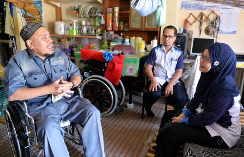 PK03_21062017_BANK_RAKYAT