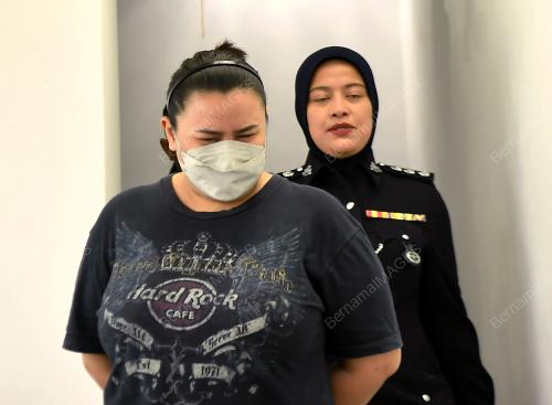 MAHKAMAH SESYEN IPOH