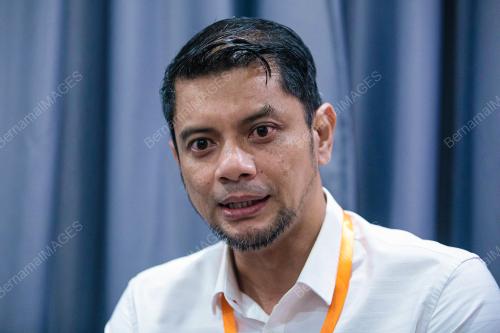 HASNUL ZULKARNAIN ABD MUNAIM