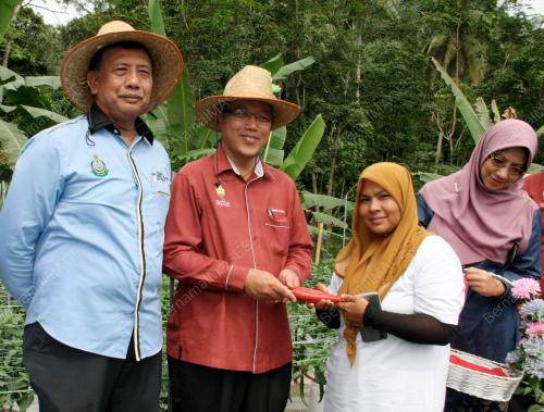 PK03_21082019_CILI_FERTIGASI_BN201908168220