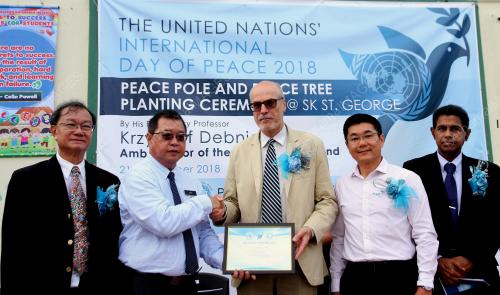 PK03_21092018_POKOK_KEAMANAN