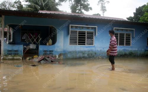 PASCA_BANJIR