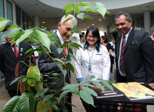 PK03_21112013_UTP