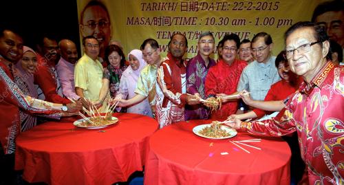 PK03_22022015_GERAKAN