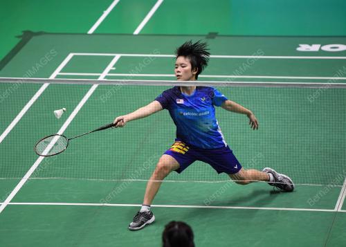 PK03_22022019_BADMINTON