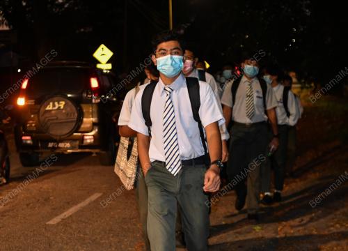 SPM 2020