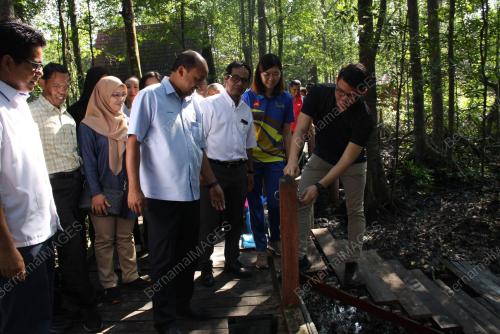 PK03_22032019_HUTAN