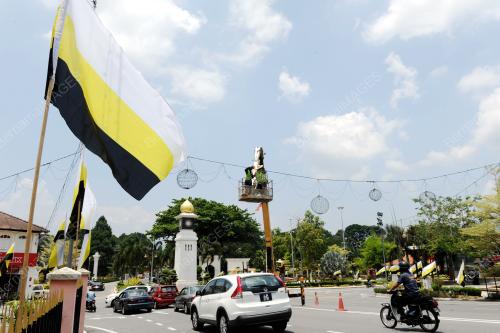 PK03_22042015_KUALA_KANGSAR