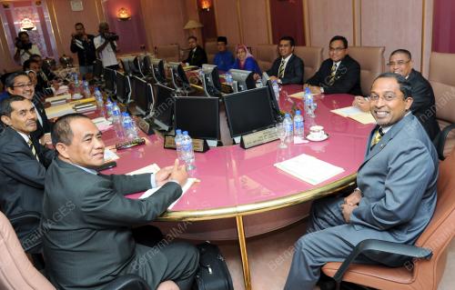 PK03_22052013_EXCO_PERAK