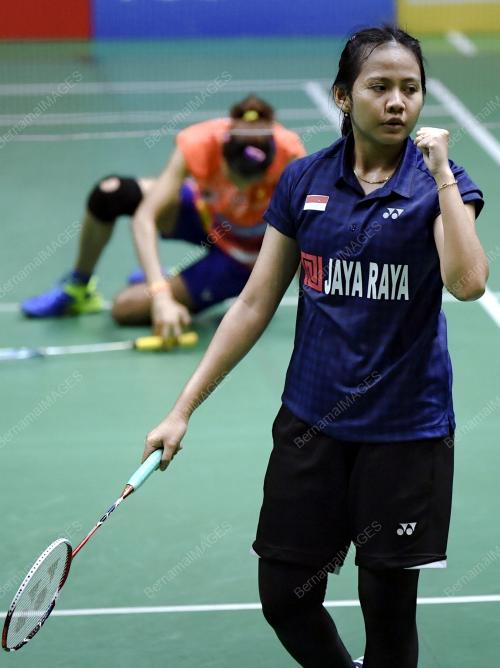 PK03_22062019_BADMINTON_BN201906111684
