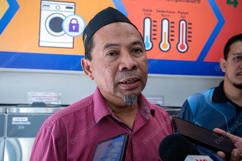 MUHAMMAD NASIR HASSAN