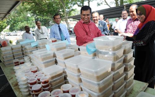 PK03_22072013_BUBUR