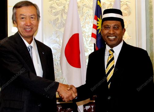 PK03_22072014_DUTA_JEPUN