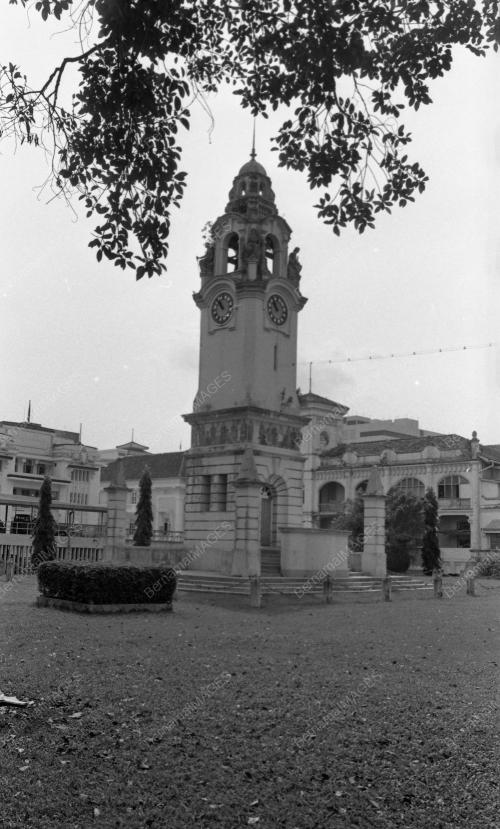 PK03_22092015_BANDAR_IPOH