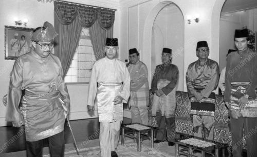 PK03_22092015_SULTAN_PERAK