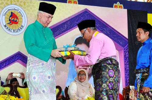 PK03_22092017_SAMBUTAN_MAAL_HIJRAH_NEGERI_PERAK