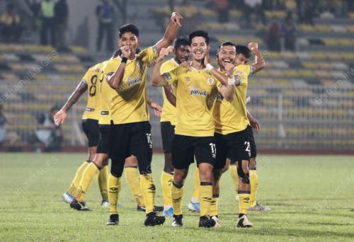 PK03_22092019_BOLA_BN_201909211842