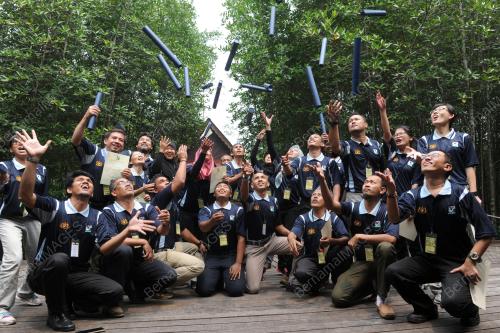 PK03_22102015_tourism