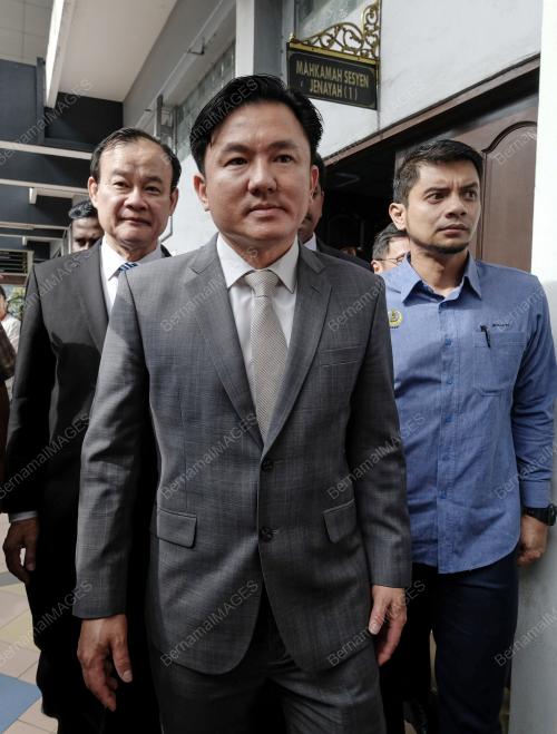 PK03_22102019_EXCO_ROGOL