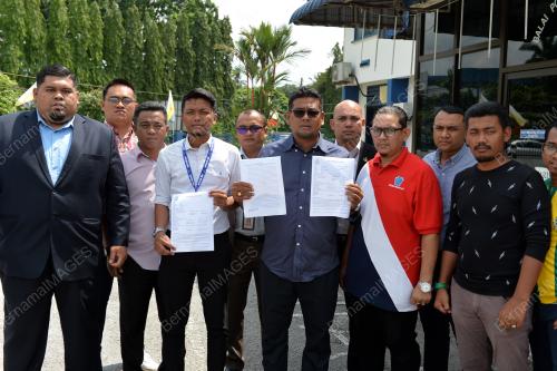 PK03_22112017_PEMUDA