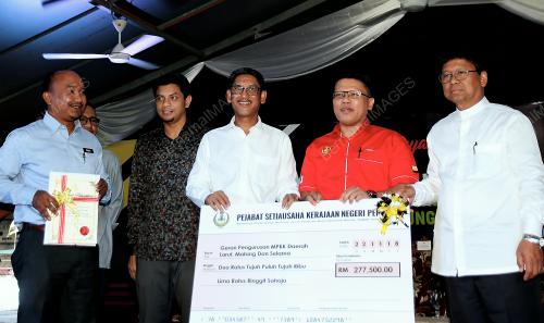 PK03_22112018_WATIKAH