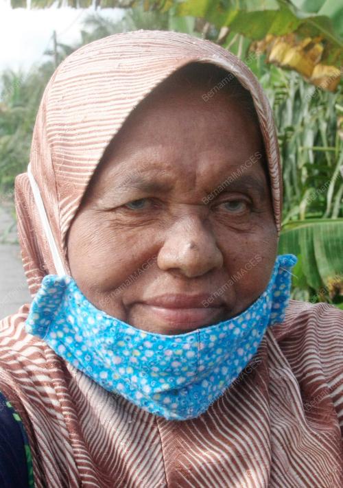 PETANI