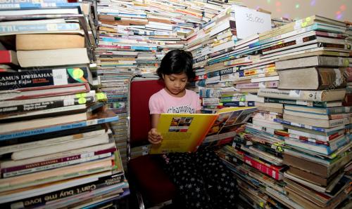 PK03_22122015_BOOK_FEST