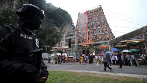 PK03_23012016_THAIPUSAM