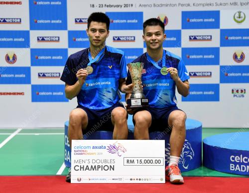 PK03_23022019_BADMINTON